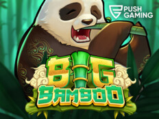 Bluechip casino app download34